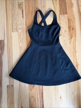 club monaco tiered cloud dress Tiered Cloud Dress by Club Monaco